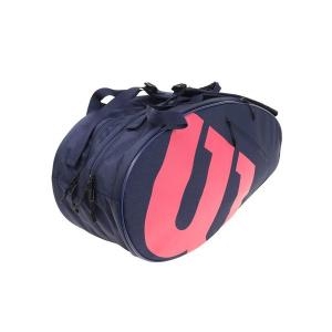 윌슨  테니스 라켓백 가방 팀J (WR8021603001)