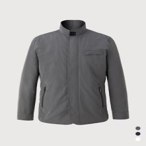 인디안 라이너착탈 변형사파리_MIEKA3S1111