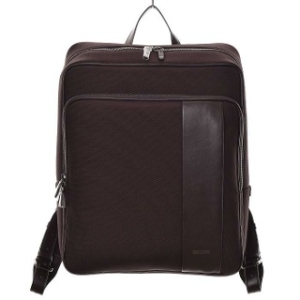 엘레강스 창원 가볍고 실용적인 원단 남성 백팩 B 오프라인 BLFH023