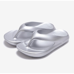 뉴발란스 플립플랍 (NBRJDF741S)