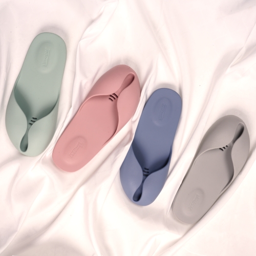 슈퍼와이 슬림퍼 오리지널 문걸림 방지 욕실화