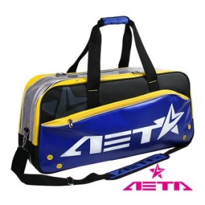 아스타  투웨이백 (17S-1821-XBY)