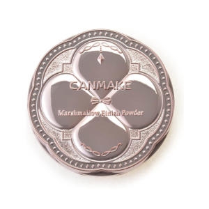 캔메이크 마쉬멜로우 피니쉬 파우더 10g