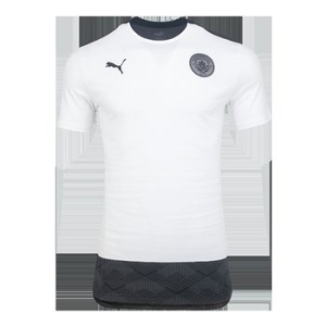 푸마  축구 맨시티 유니폼 캐쥬얼 반팔 75792414