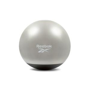 리복  스테빌리티 짐볼 (RAB-40015BK)
