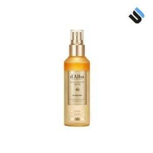 달바 화이트 트러플 미스트 세럼 100ml