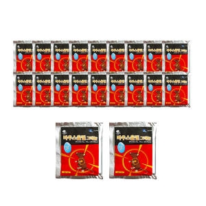 성진제약 마우스올킬 그래뉼 50g