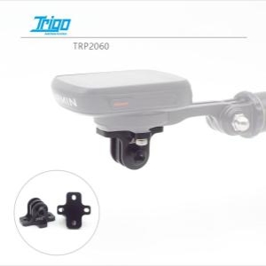 트리고 고프로 마운트 아답터 악세사리