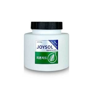 기분좋은날 조이솔 카트리지 대형/방향제/피톤치드향