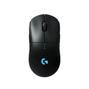 로지텍 G PRO WIRELESS (정품)