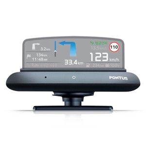 현대폰터스  H1000