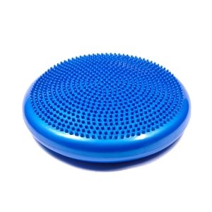 삼성물산  프리미엄 밸런스쿠션 재활운동