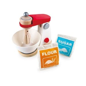 핸드믹서기 07-3147