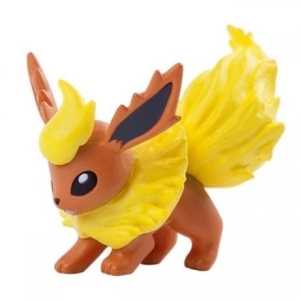 타카라토미 포켓몬스터 피규어 부스터 EMC 포켓몬피규어