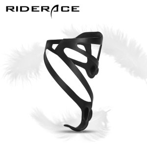 riderace  초경량 카본 물통 케이지 물병 거치대 볼트 포함 RR7531