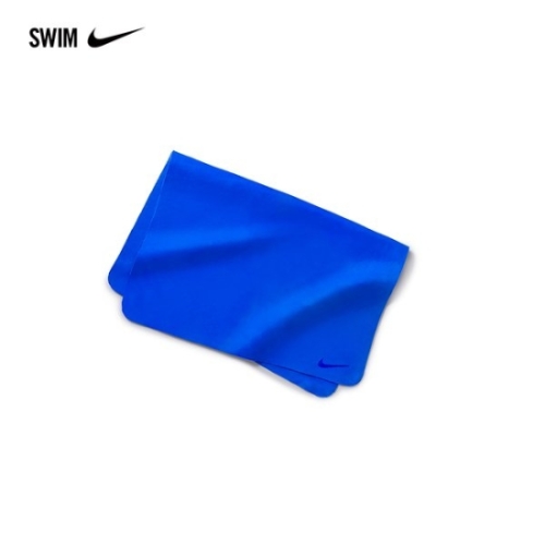 나이키  스윔 습식타월 라지 하이드로 타월 NESS8165-425