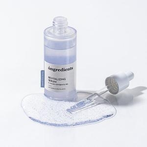 온그리디언츠 라이징 세럼