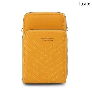 엘케이트 여성 크로스백 LJA002 여자 데일리 가방