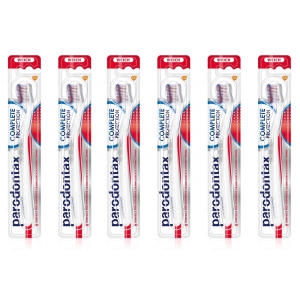 파로돈탁스  컴플리트 프로텍션 칫솔