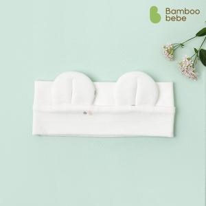 밤부베베 베베 메쉬 허그비 속싸개