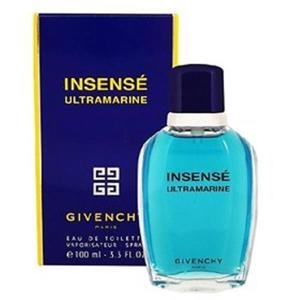 지방시 인센스 울트라마린 EDT