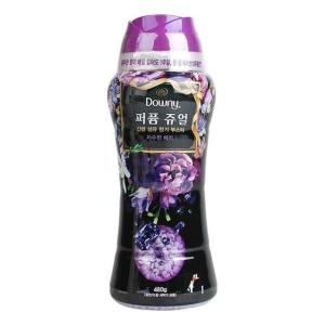 다우니 아로마 퍼퓸 쥬얼 480g