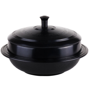 PN풍년  가매 세라믹 가마솥