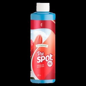 멜라루카 프리스팟 4X 얼룩제거 237ml