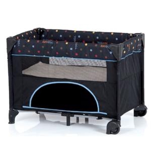 토그핏 클로즈 투미  애견침대2단