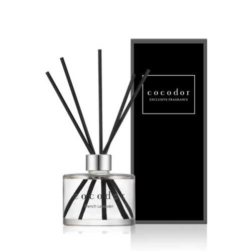 코코도르 디퓨저 프렌치라벤더 200ml
