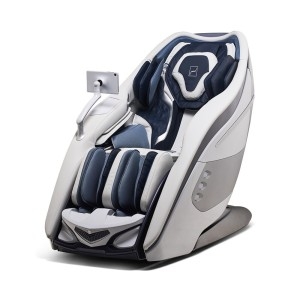 바디프랜드 다빈치 BFB-8200 (리퍼비시)