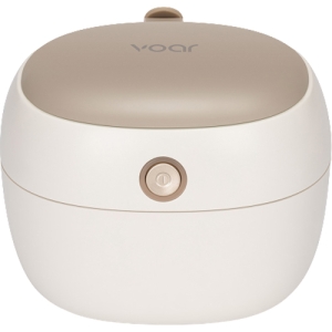 보아르  VST-008BE