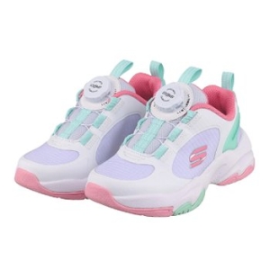 스케쳐스 키즈 스태미나 에어리 아동화 SK0GPCDY011