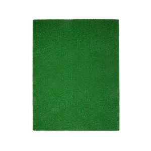 매트로  골프존 비전 타석 발판매트