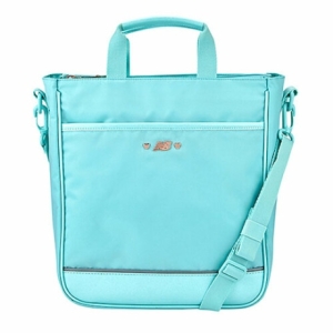 뉴발란스 키즈 아동가방 스타릿 보조가방 NK8AAS204G-84 BH2307