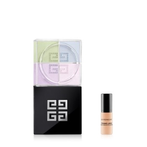 지방시 프리즘 리브르 코렉팅 파우더 10g