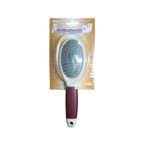 헬로도기 핀브러쉬/애견빗