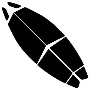 기아  K3 측면 썬팅필름 DIY 셀프 열차단 썬팅지