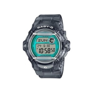 BABY-G BG-169U-8BDR