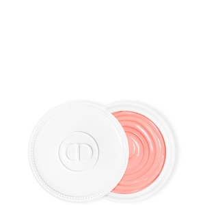 크리스찬디올 NEW 크렘 아브리콧 8g