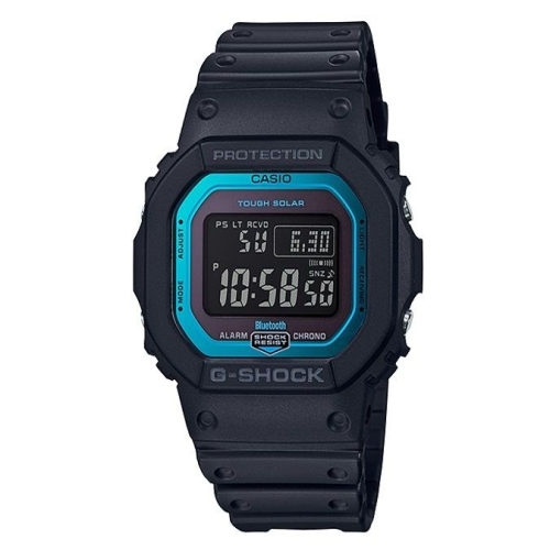 G-SHOCK 남성시계_GW-B5600-2