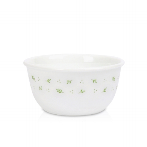 코렐 허브 신형 공기