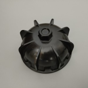 벤츠  휠캡 휠커버 C63S GT S63 S65 G63AMG 순정 휠캡 전용 탈착공구