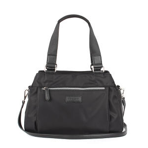 피에르가르뎅 핸드백 여성토트백01I1280XMK1FR-GR