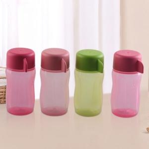 타파웨어 에코 미니 물통 90ml