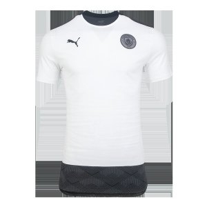 푸마  축구 맨시티 유니폼 캐쥬얼 반팔 75792414