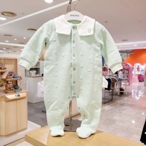 압소바 토루 우주 AY710612