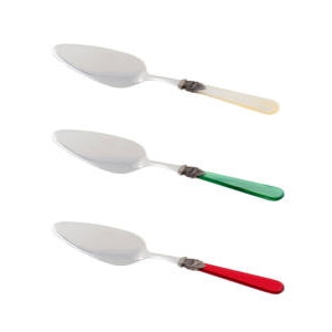 EME 나폴레옹 케익서버