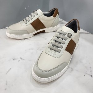 탠디 323044 남자 스니커즈 3CM 남성 컴포트 운동화 캐주얼화