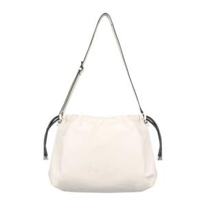 넘버21 넘버투애니원 백팩 22EBP0902NP01 W001 WHITE